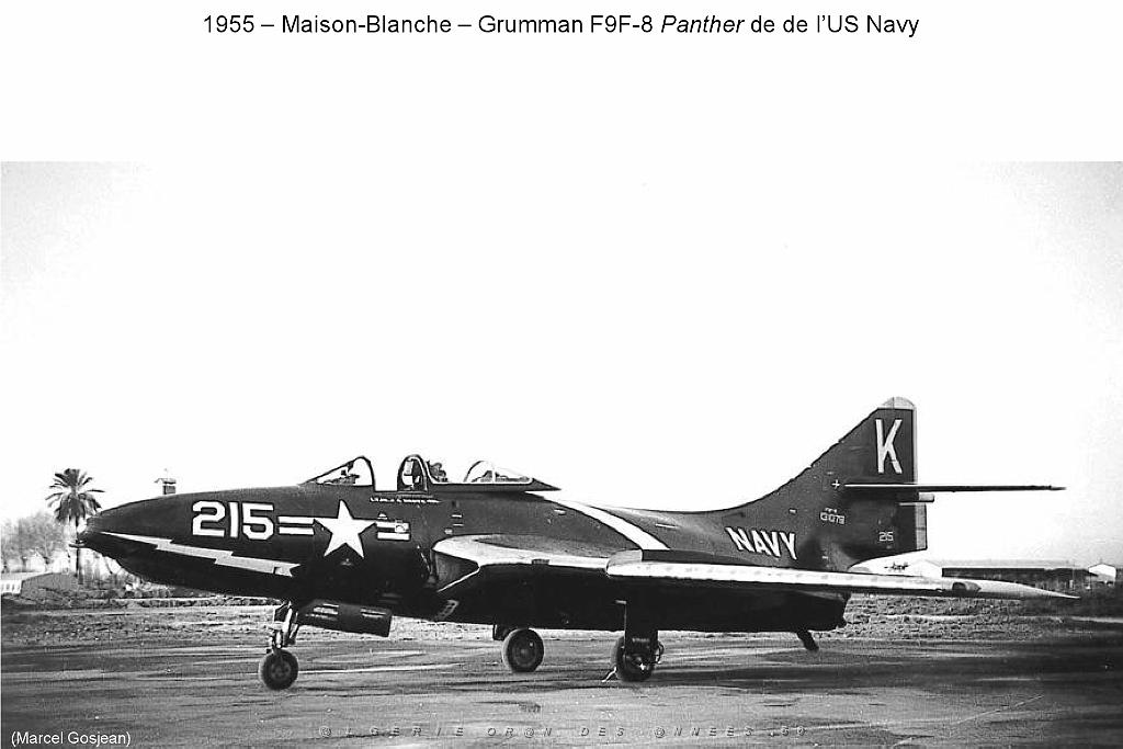 88 - Visiteurs1955-1956_000013.jpg